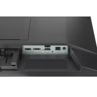 Монитор Iiyama ProLite XU2293HSU-B7 фото 10